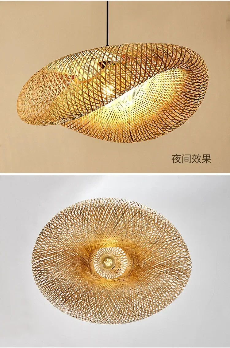 Bambura 38