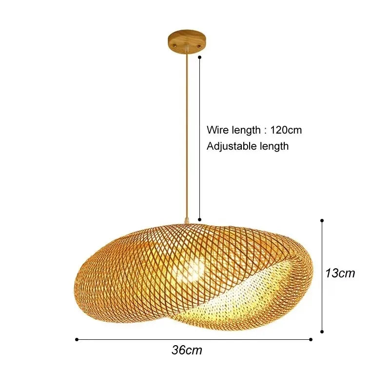 Newest Pendant Lamp