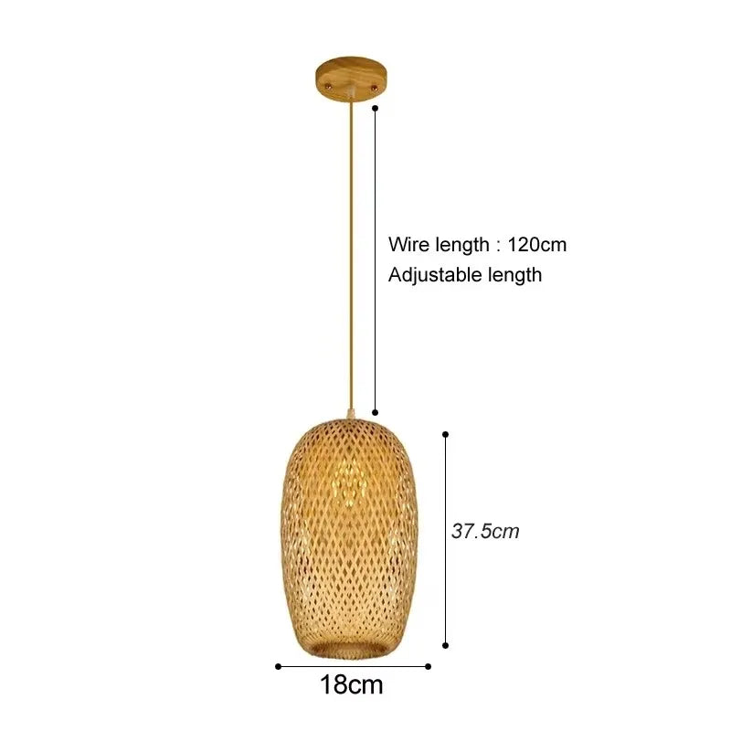 Newest Pendant Lamp