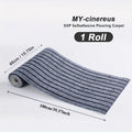 Thickened Washable Accent Carpet Roll