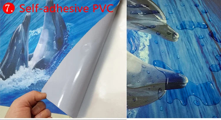 Custom Architectural 3D White Floral Ceiling Fresco – Non-Woven Wall & Ceiling Mural for Hotels & Residences
