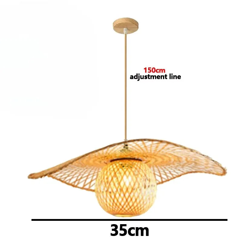 Newest Pendant Lamp