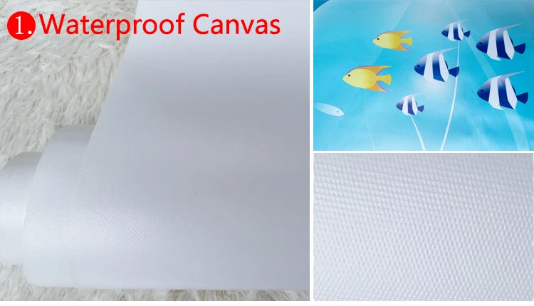 Custom Architectural 3D White Floral Ceiling Fresco – Non-Woven Wall & Ceiling Mural for Hotels & Residences