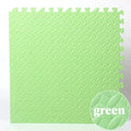 SoftGrid™ Interlocking Foam Play & Fitness Tiles
