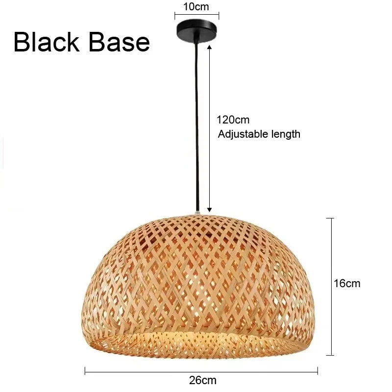 Newest Pendant Lamp
