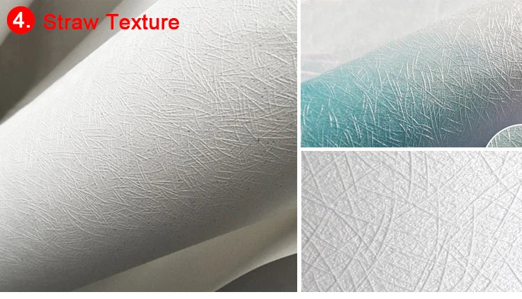 Custom Architectural 3D White Floral Ceiling Fresco – Non-Woven Wall & Ceiling Mural for Hotels & Residences