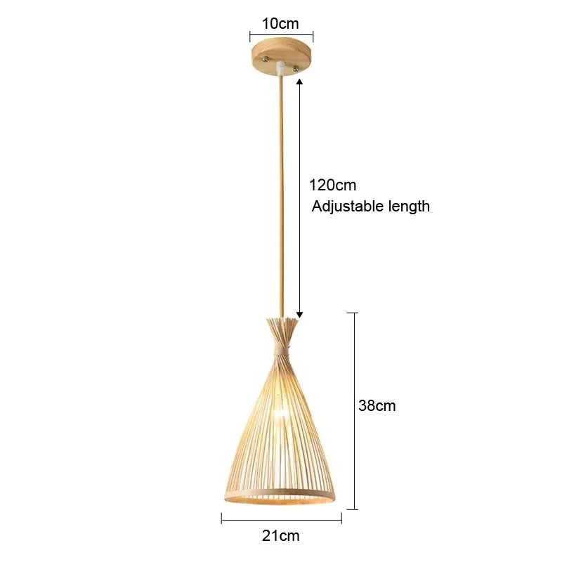 Newest Pendant Lamp