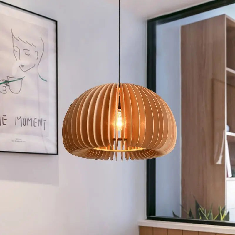 Newest Pendant Lamp