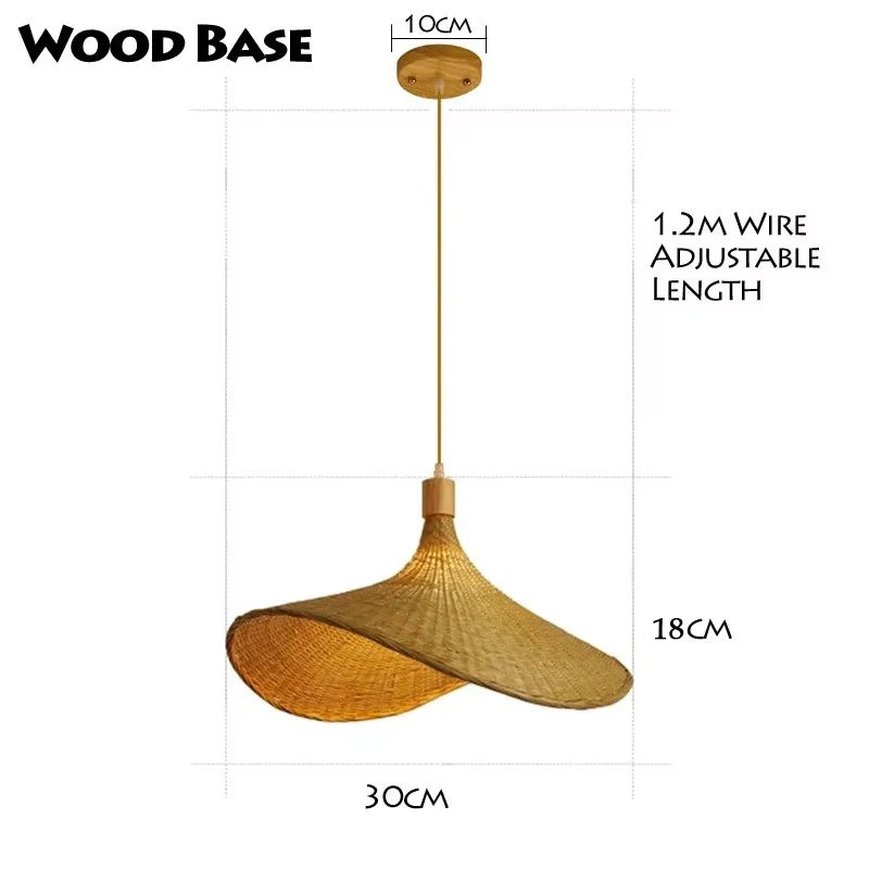 Newest Pendant Lamp