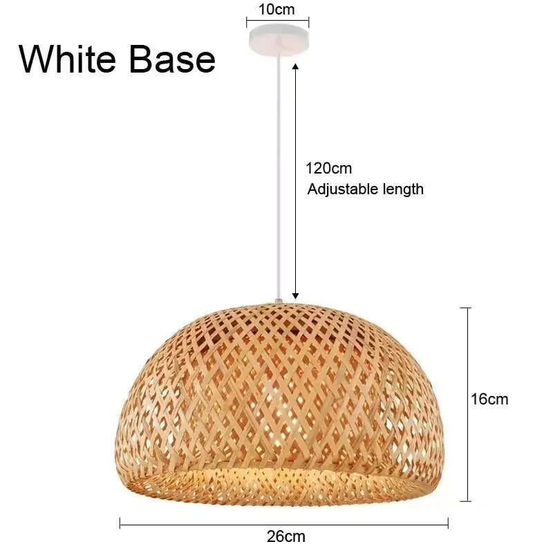 Newest Pendant Lamp