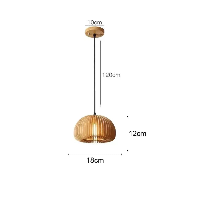 Newest Pendant Lamp