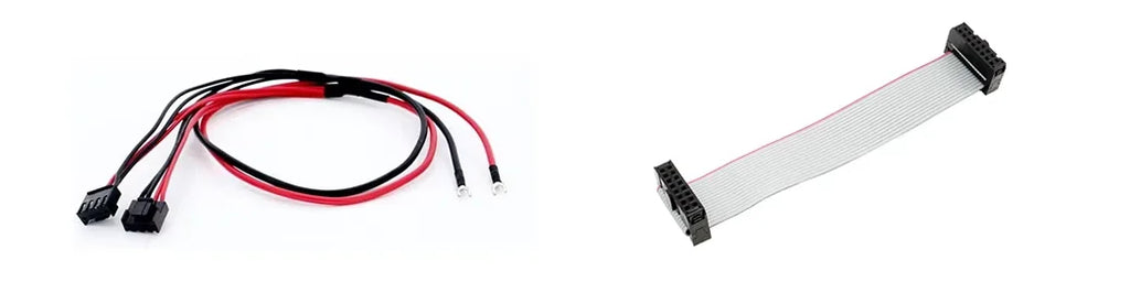 PixelCraft™ P2.5 Indoor RGB LED Module (320x160mm)