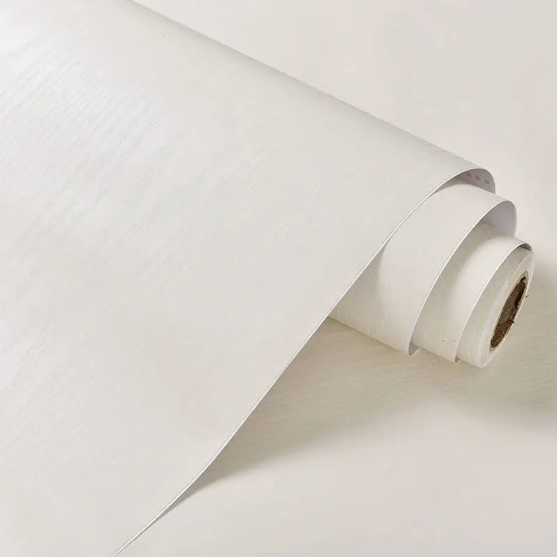 TimberFlex™ Wood Grain Self-Adhesive Vinyl Wrap