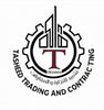 Tasheed Construction Solutions - Home